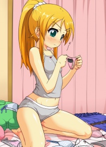 hentai on moregirls (1483)